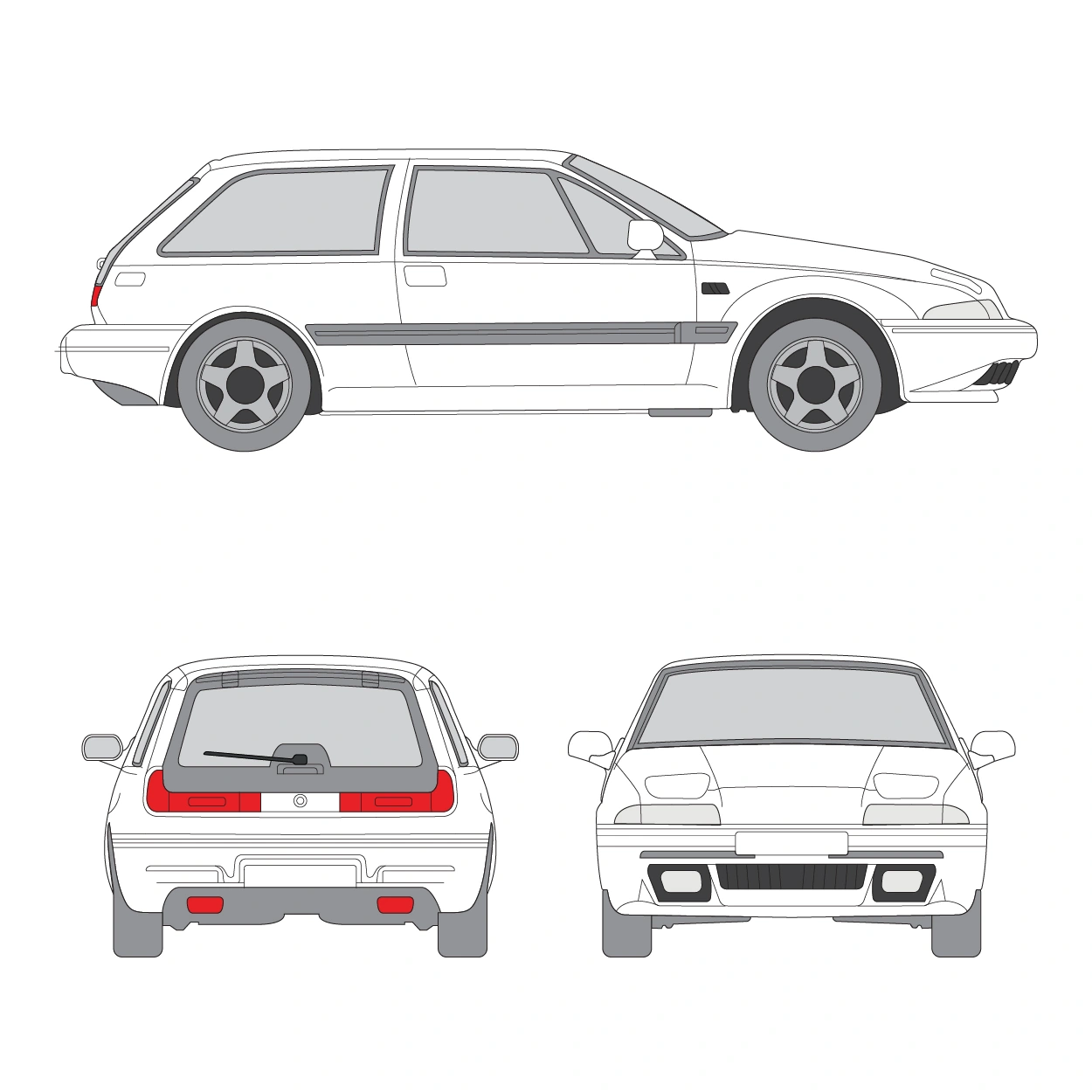480 E