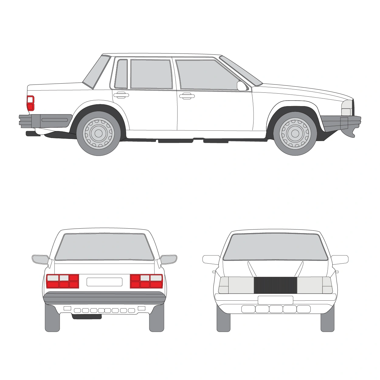 740 (744)
