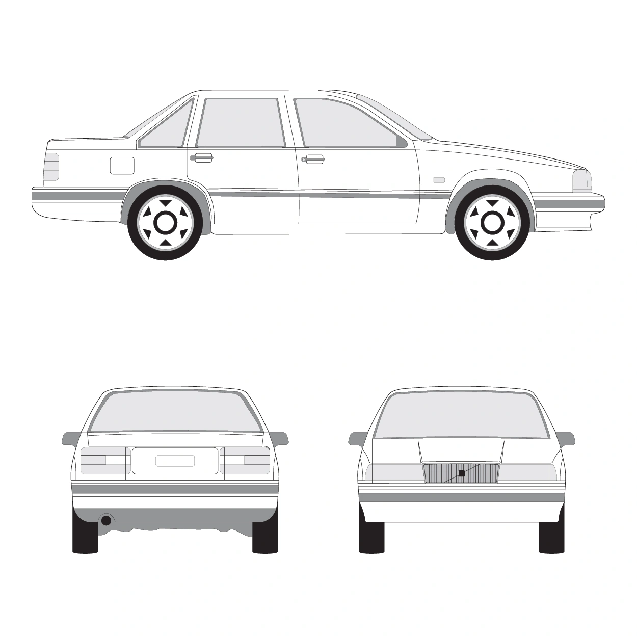 850 (LS)