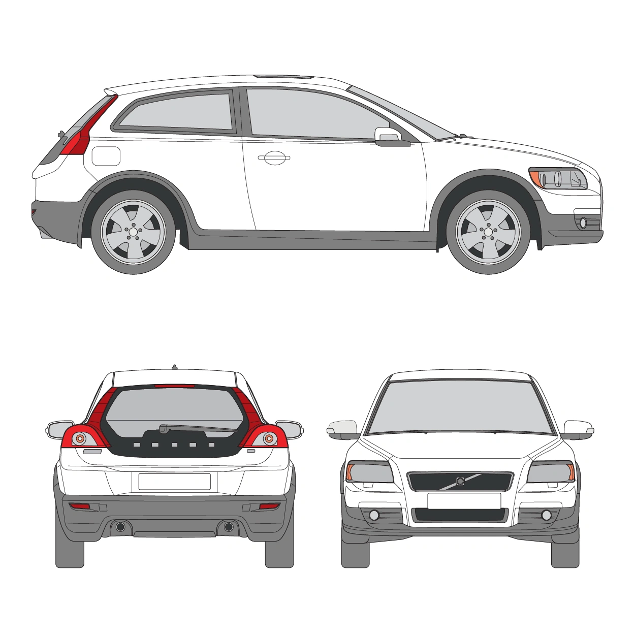 C30
