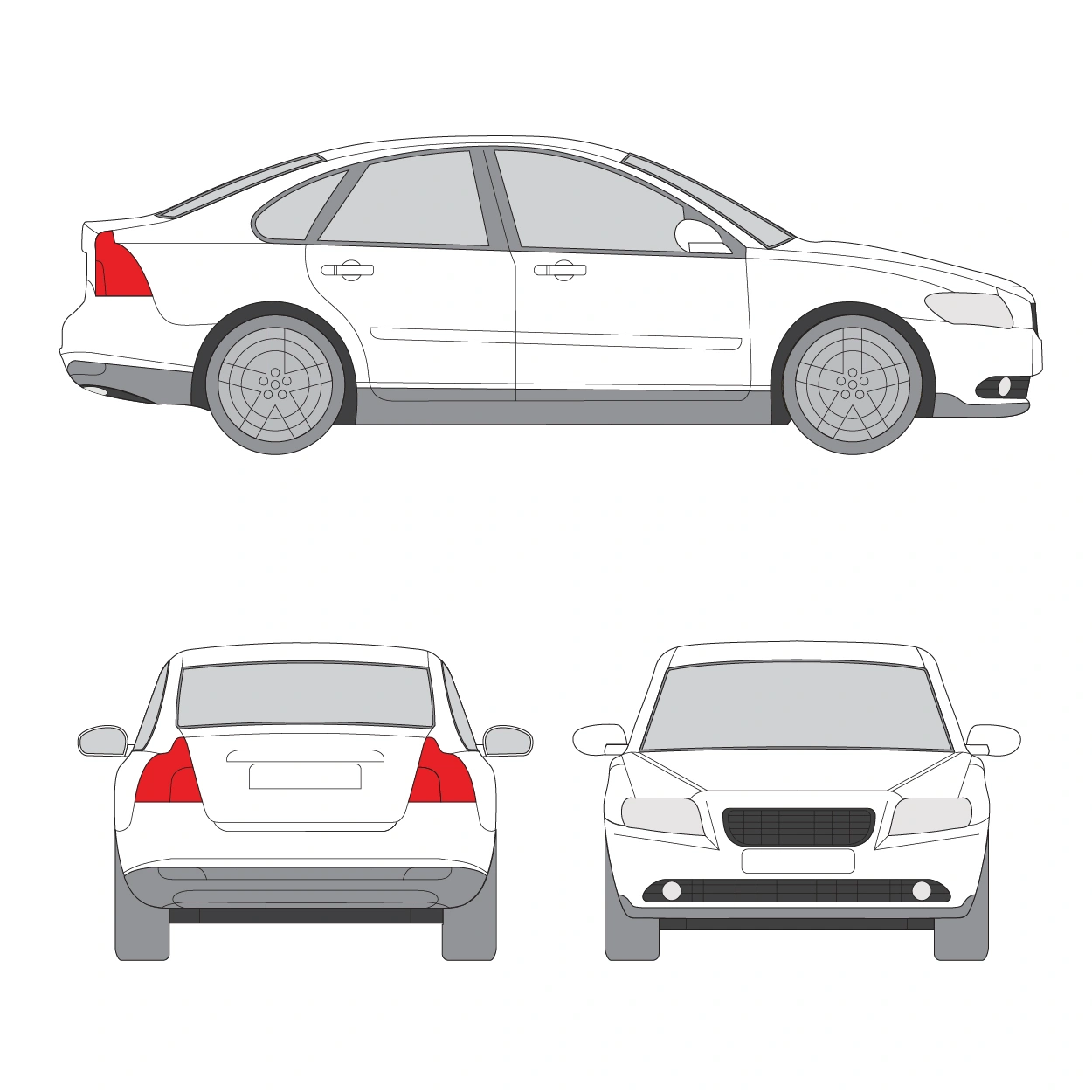 S40 II (MS)