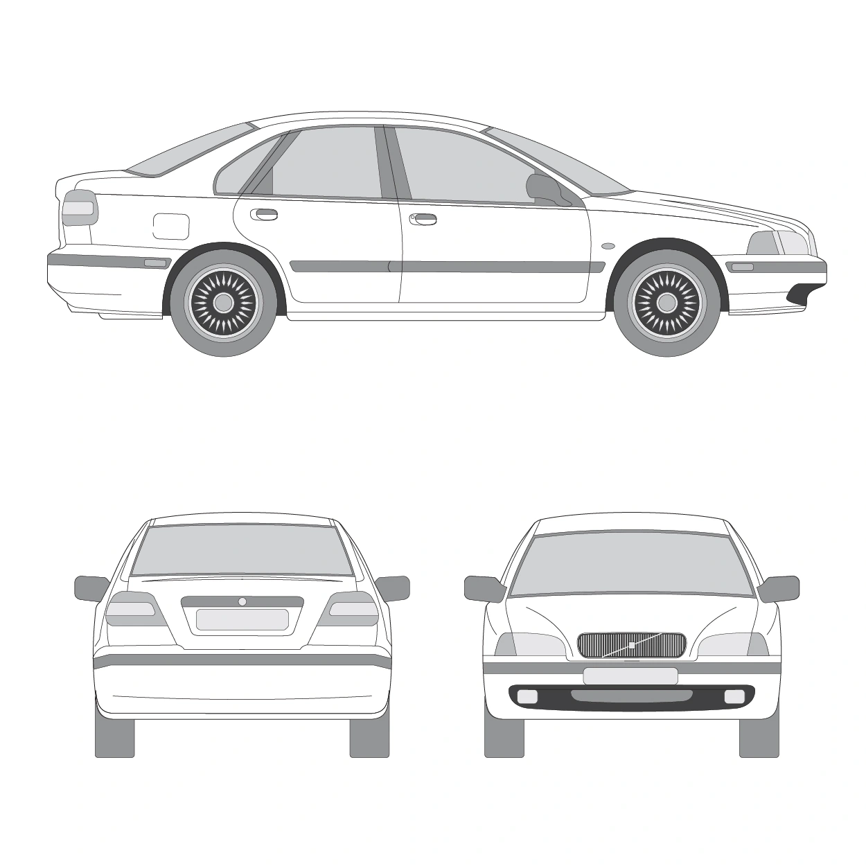 S40 I (VS)