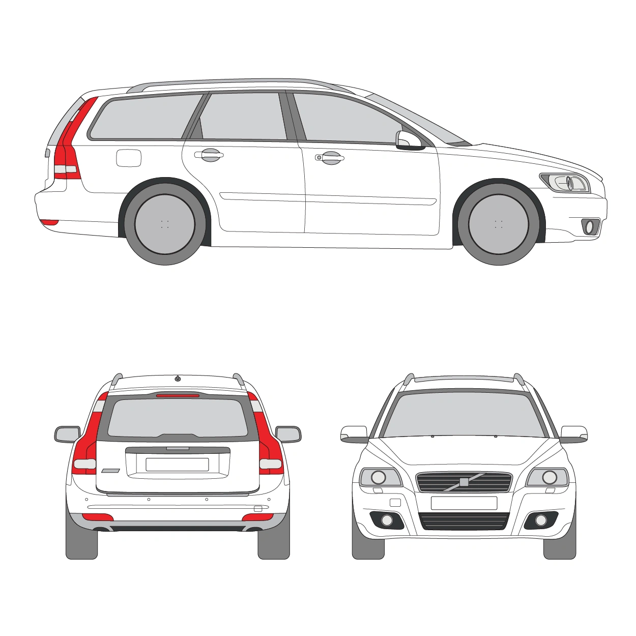 V50 (MW)