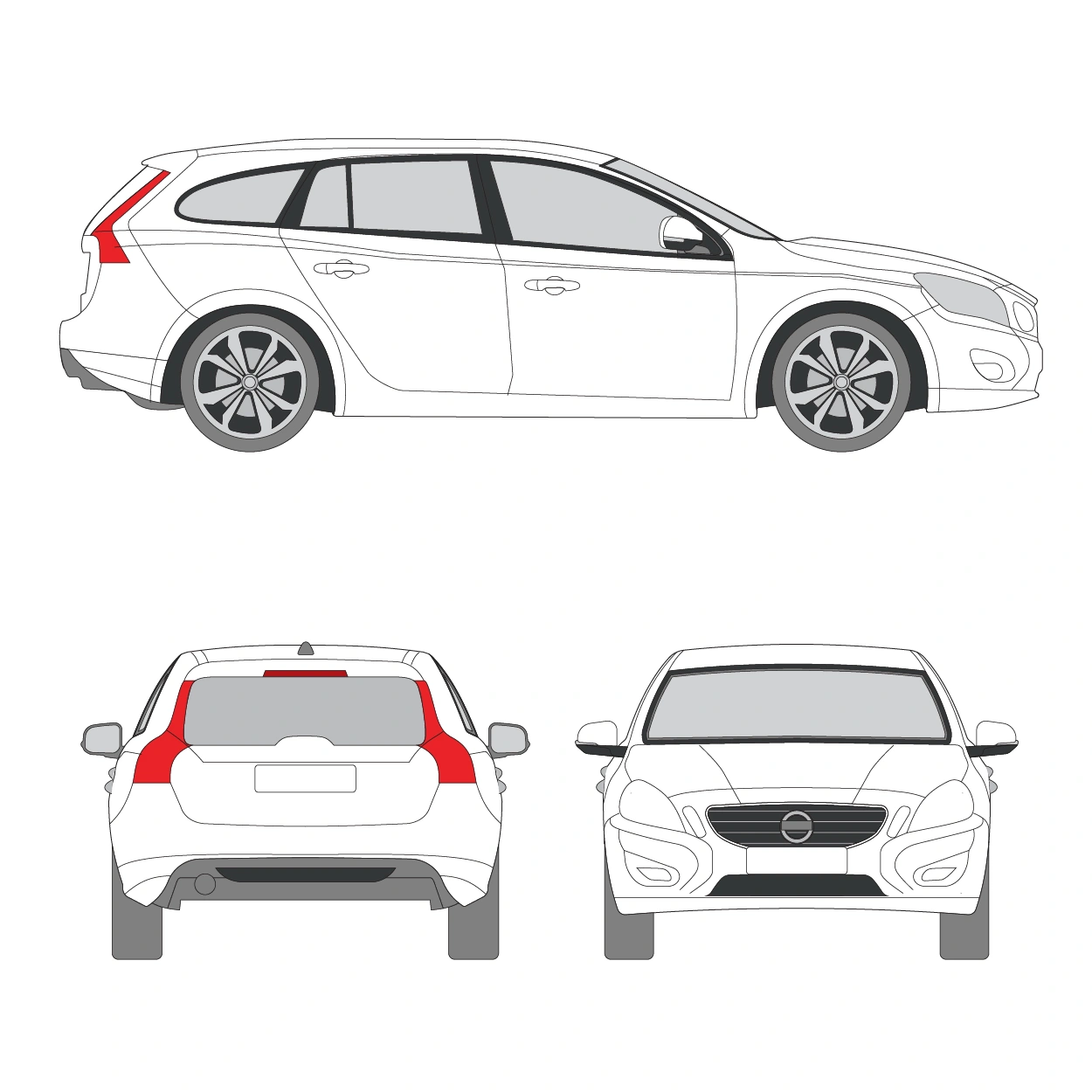 V60