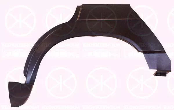 ALFA ROMEO 75 (162B_)