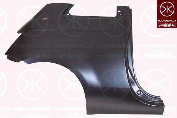 FIAT 500 (312_)
