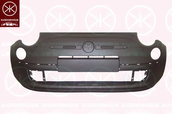 FIAT 500 (312_)