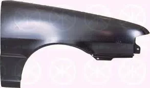FIAT UNO (146_)