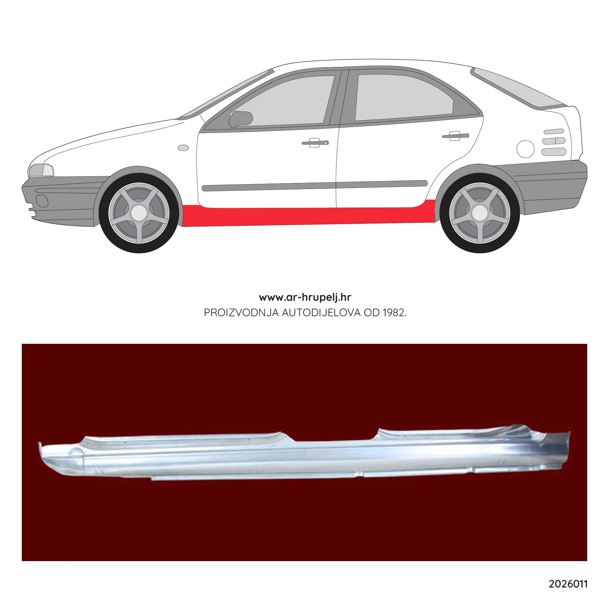FIAT Marea weekend (185_)