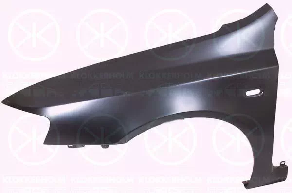 FIAT STILO (192_)