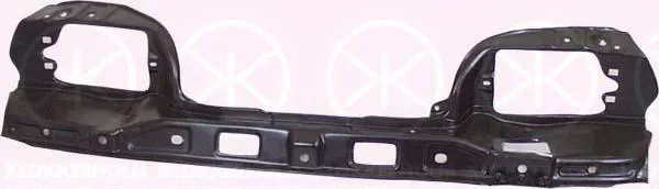 FIAT SEICENTO / 600 (187_)