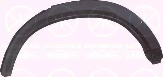 FIAT 131 FAMILIARE/PANORAMA (131_)