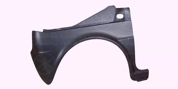 FIAT 126P (PEGLICA)