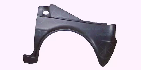 FIAT 126P (PEGLICA)