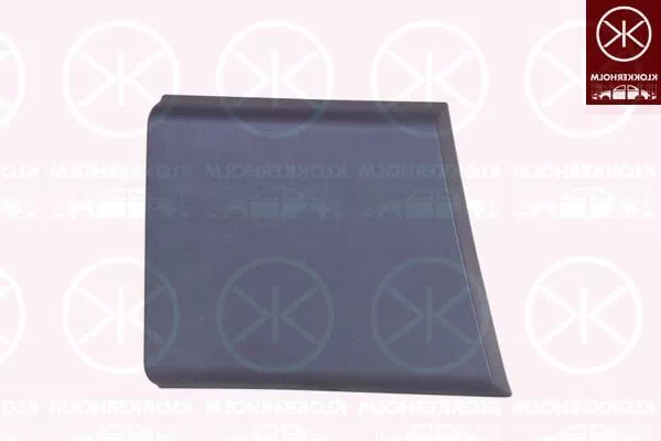 CITROEN JUMPER KOMBI