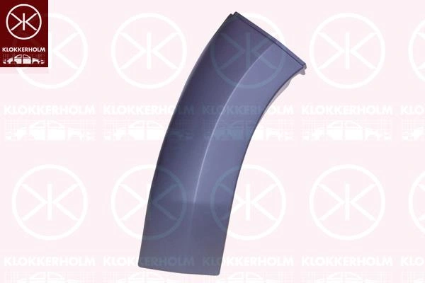 CITROEN JUMPER KOMBI