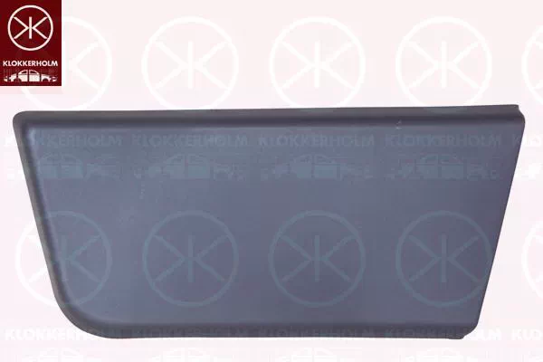 PEUGEOT BOXER CHASSIS