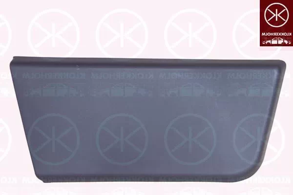 PEUGEOT BOXER CHASSIS