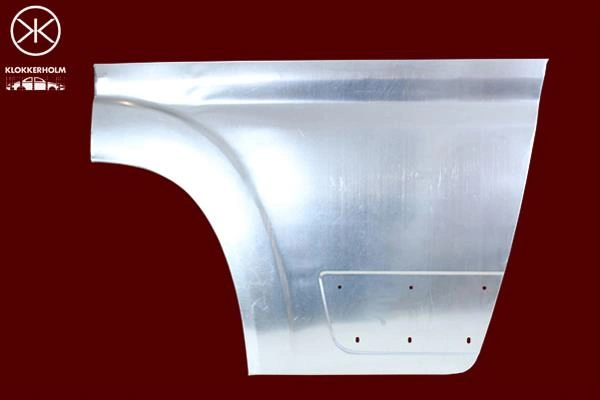 PEUGEOT BOXER CHASSIS