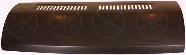 CITROEN JUMPER KOMBI