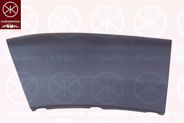 CITROEN JUMPER KOMBI