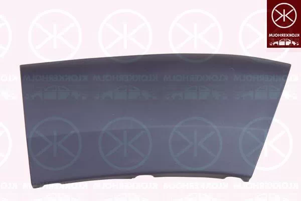 CITROEN JUMPER KOMBI