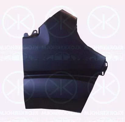 PEUGEOT BOXER CHASSIS