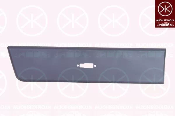 CITROEN JUMPER KOMBI