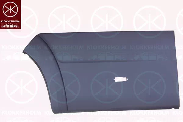 CITROEN JUMPER KOMBI