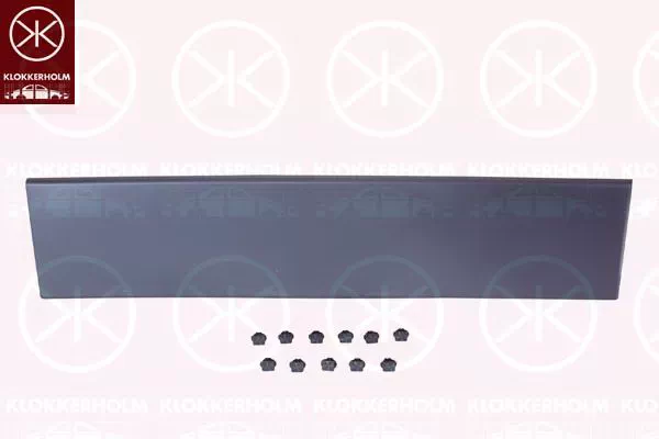 CITROEN JUMPER KOMBI