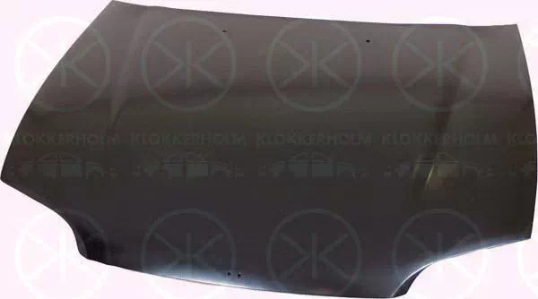 HONDA CIVIC V COUPE (EJ)