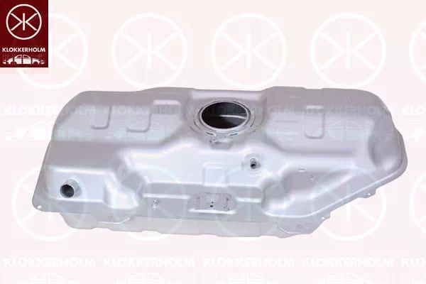 HYUNDAI ACCENT III (MC)