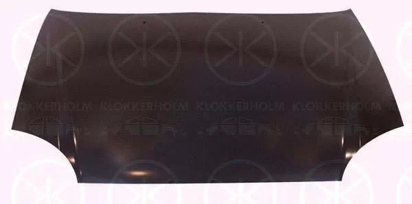HYUNDAI ACCENT II (LC)