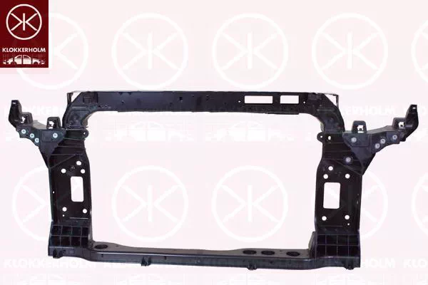 HYUNDAI TUCSON (TLE)
