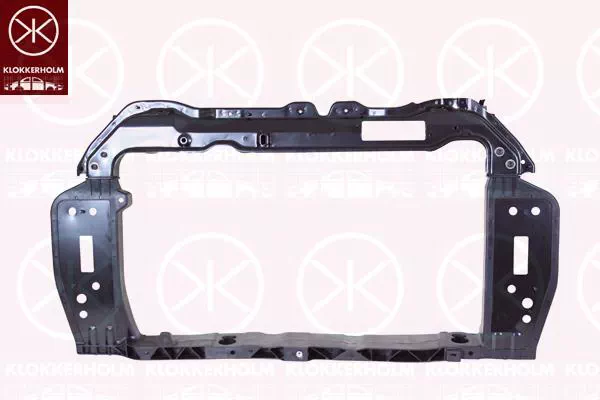 KIA PICANTO (TA)
