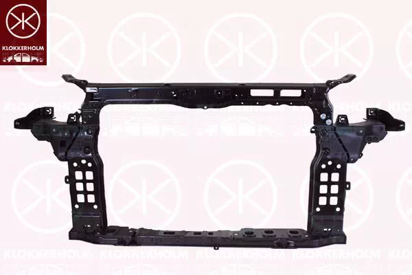 KIA SORENTO (XM) 