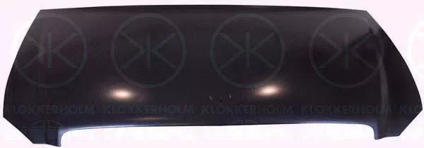 MERCEDES-BENZ VITO / MIXTO KOMBI (W639)