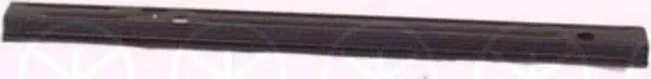PEUGEOT 206 HATCHBACK (2A/C)