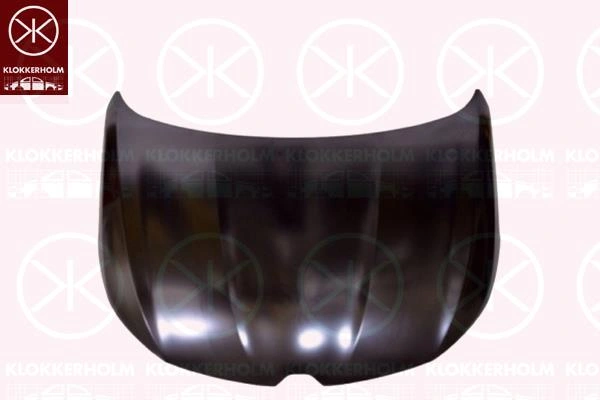 RENAULT MEGANE IV (B9A/M_)