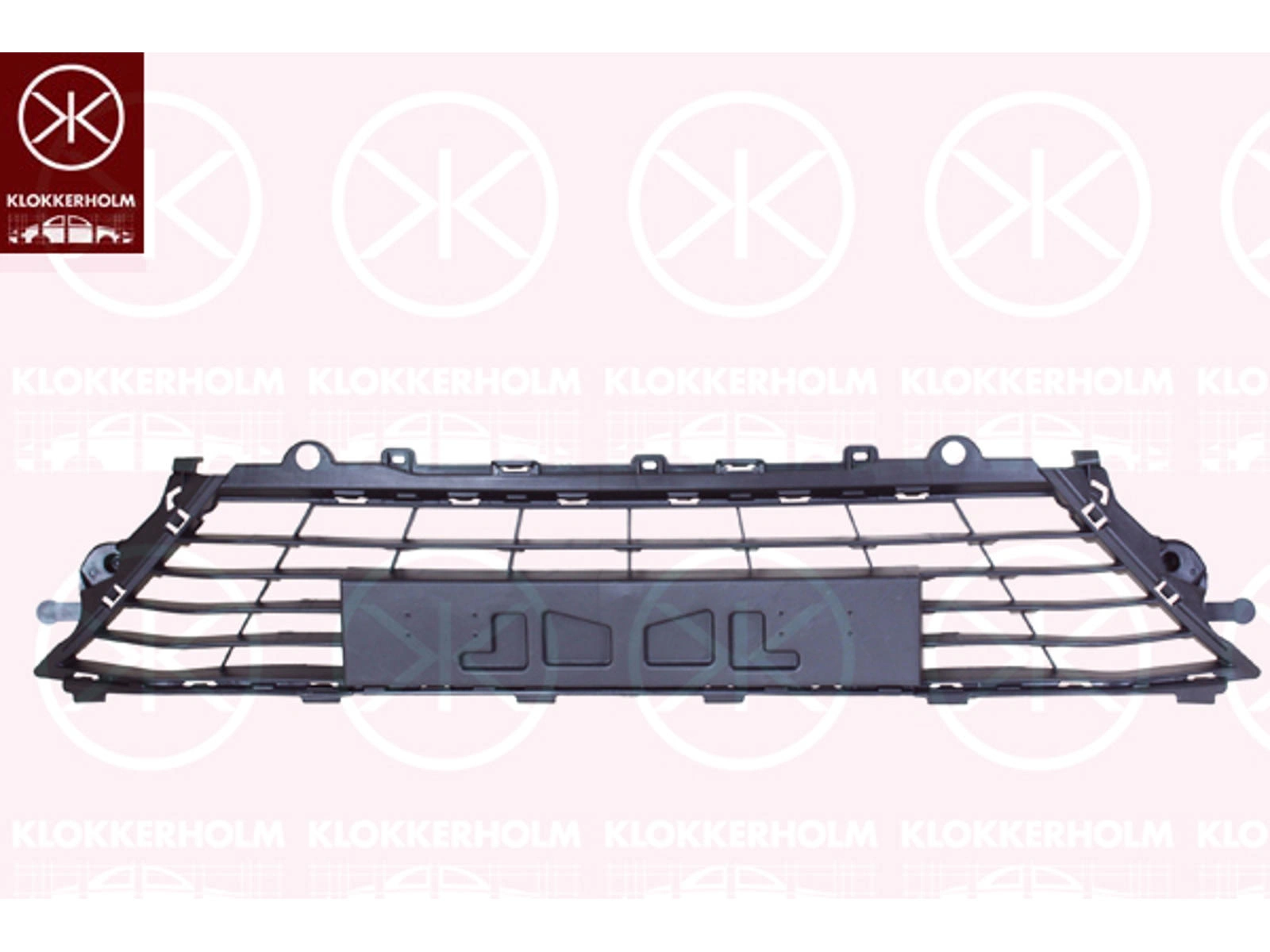 RENAULT MEGANE IV (B9A/M_)