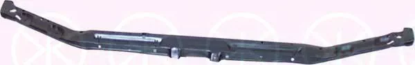 ROVER 200 HATCHBACK (RF)