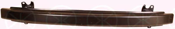 SEAT CORDOBA (6L2)