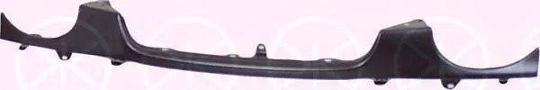 TOYOTA COROLLA (_E11_)