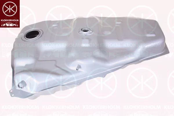 TOYOTA COROLLA VERSO (ZER_, ZZE12_, R1_)