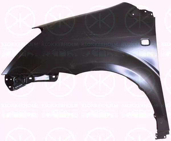 TOYOTA COROLLA VERSO (ZER_, ZZE12_, R1_)