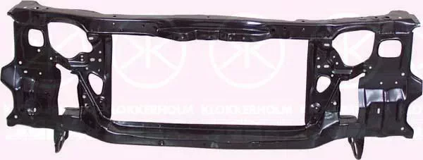 TOYOTA CARINA II SEDAN (_T17_)