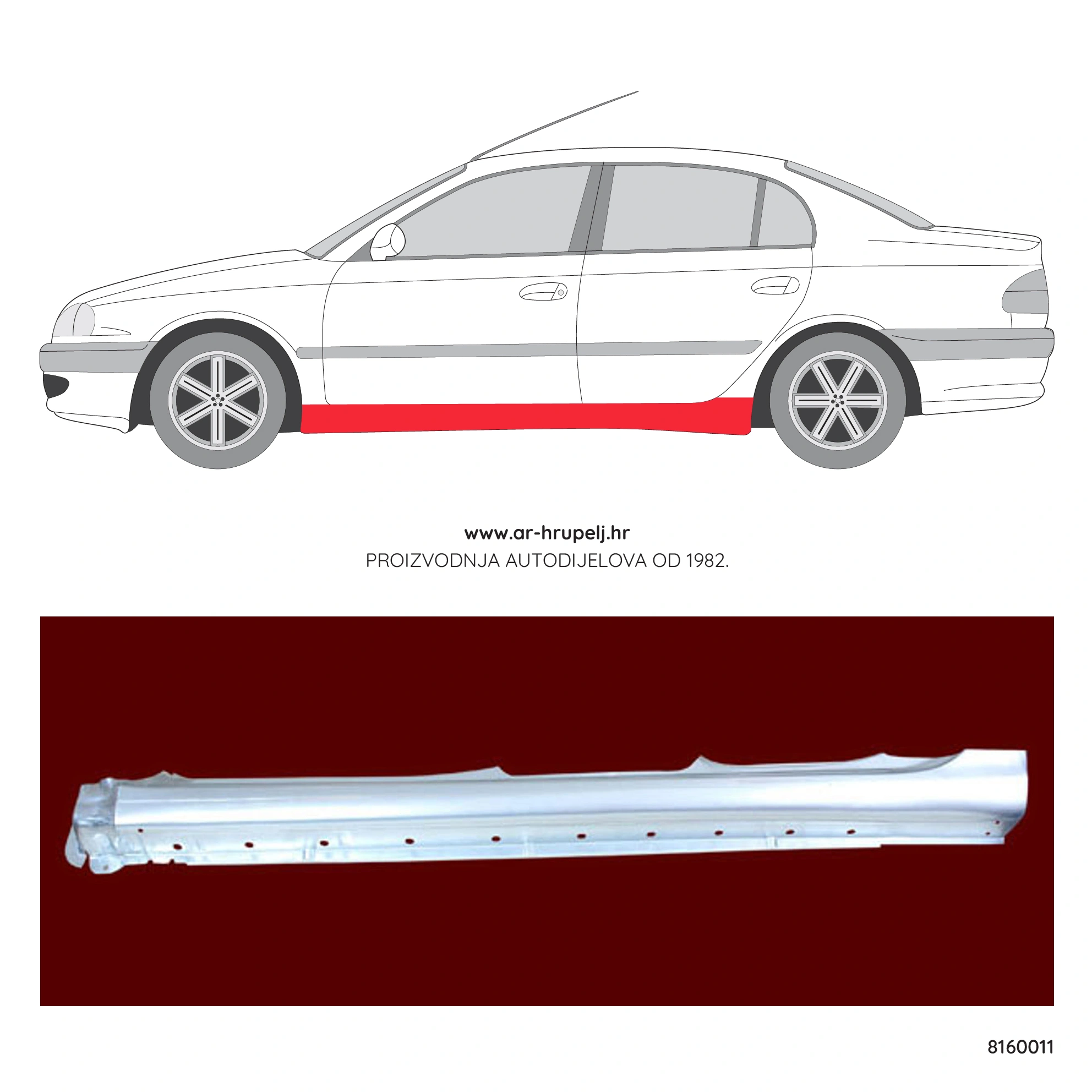 TOYOTA AVENSIS LIFTBACK (_T22_)