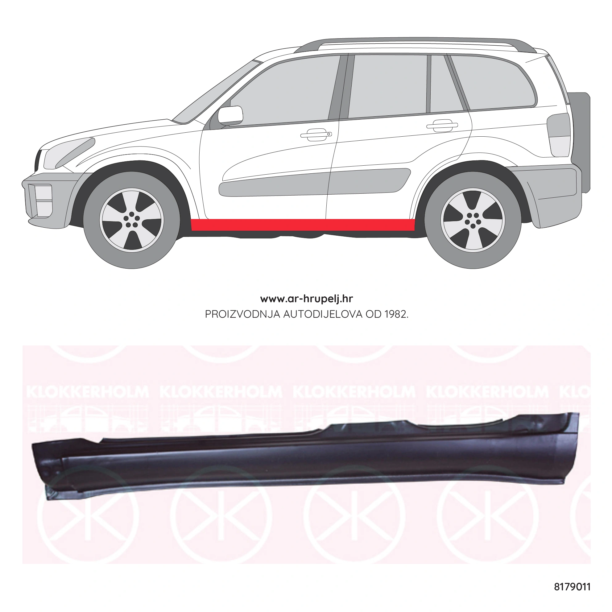 TOYOTA RAV 4 II (_A2_)