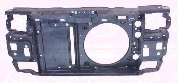 VW POLO (6N1)