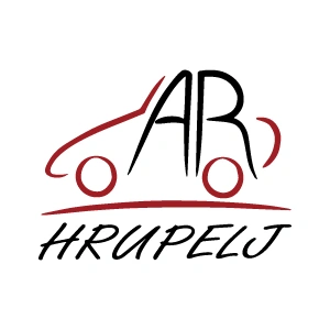 ACCORD IV COUPE (CB, CC)